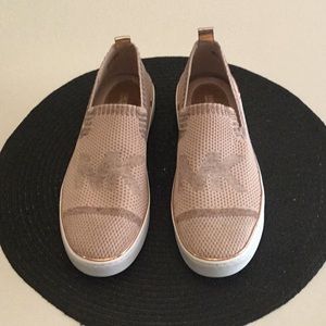 Michael Korda Skyler Slip-On